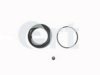 ERT 400022 Repair Kit, brake caliper